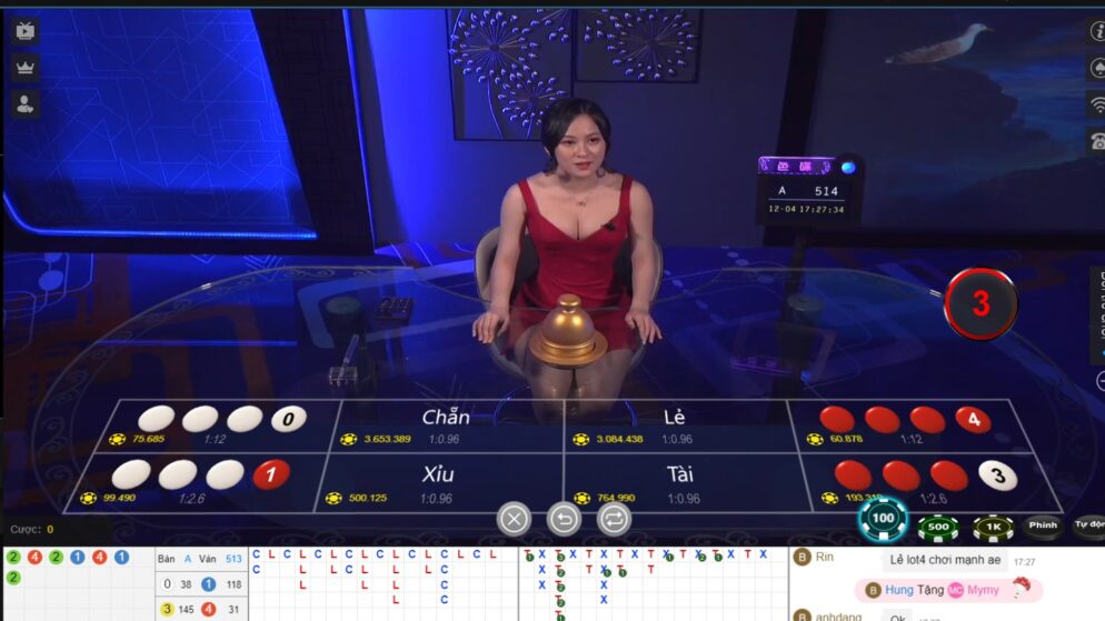 Sản phẩm hấp dẫn trên Tbab395