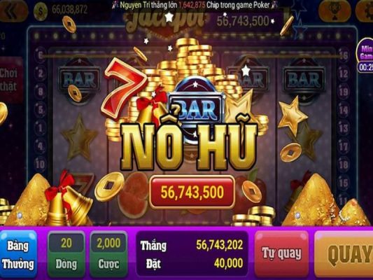 tỷ lệ nổ
