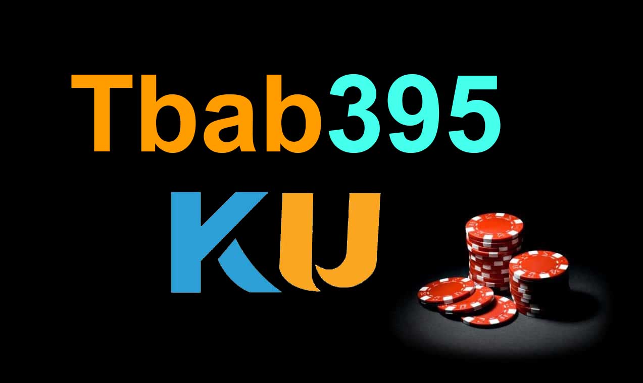 tbab395 vn