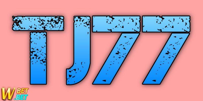 tj77