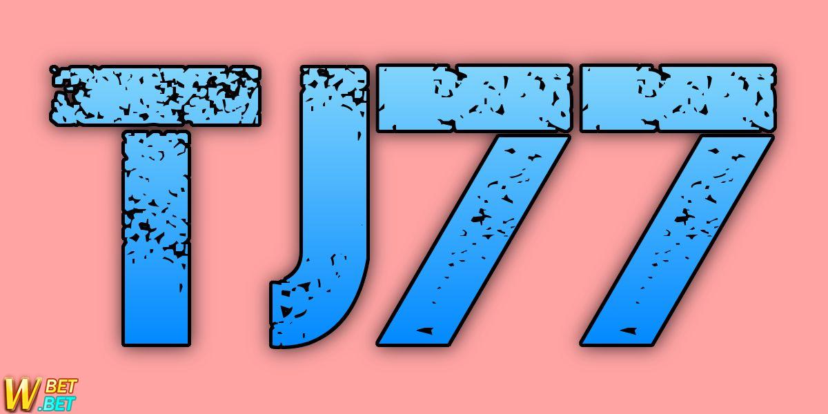 tj77