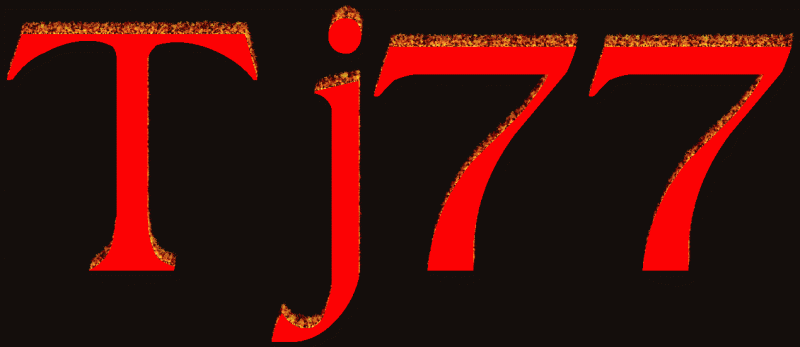 tj77 net