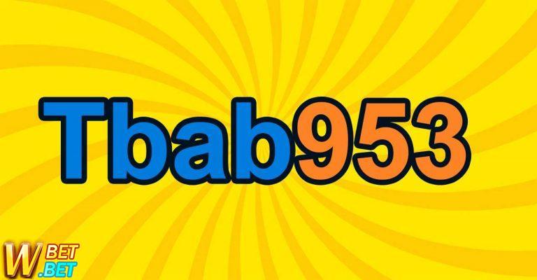 vn Tbab953 com