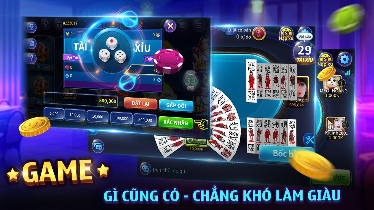 winbet là nơi hoàn hảo để cá cược trực tuyến 2023