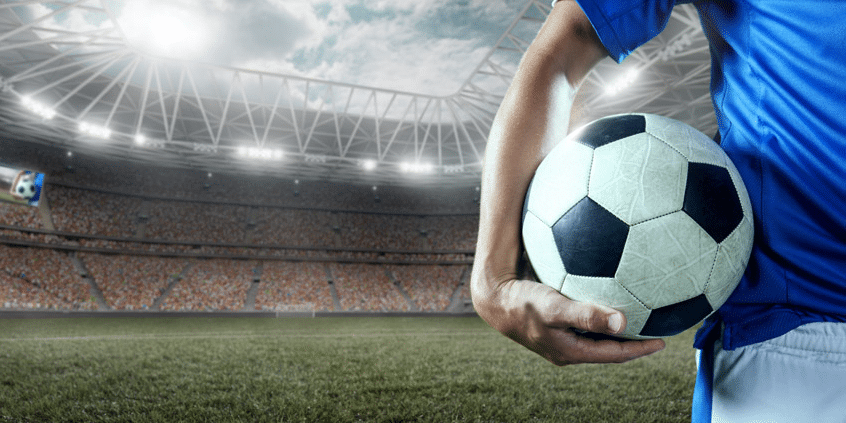 SABA Sport được nhiều người Việt Nam tin tưởng và tham gia cá cược