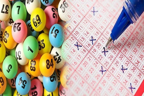 Cách nuôi dàn đề 30 số như thế nào?