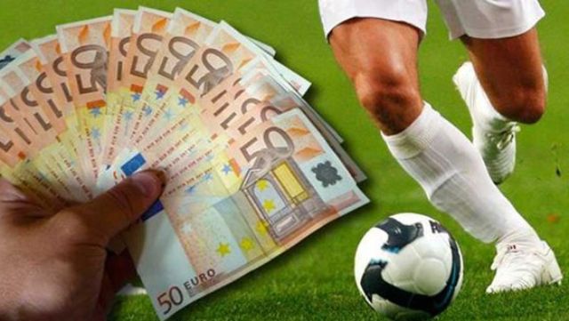 Cách đặt cược trên Moneyline khá đơn giản