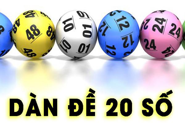 Cách vào lô nuôi khung 20 số 3 ngày