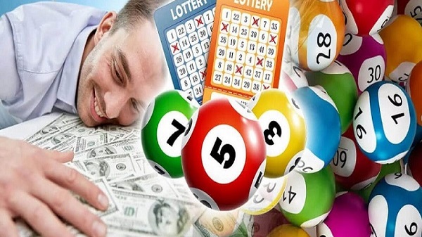 Đảm bảo ổn định tài chính