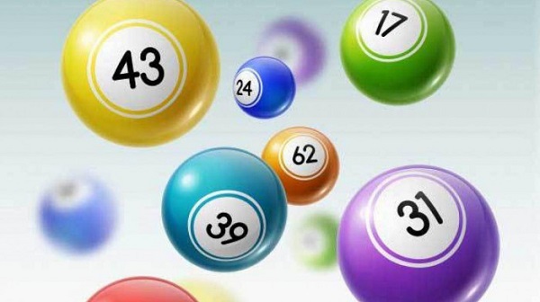 Dàn đề 38 số nuôi khung 3 ngày tỷ lệ trúng cao