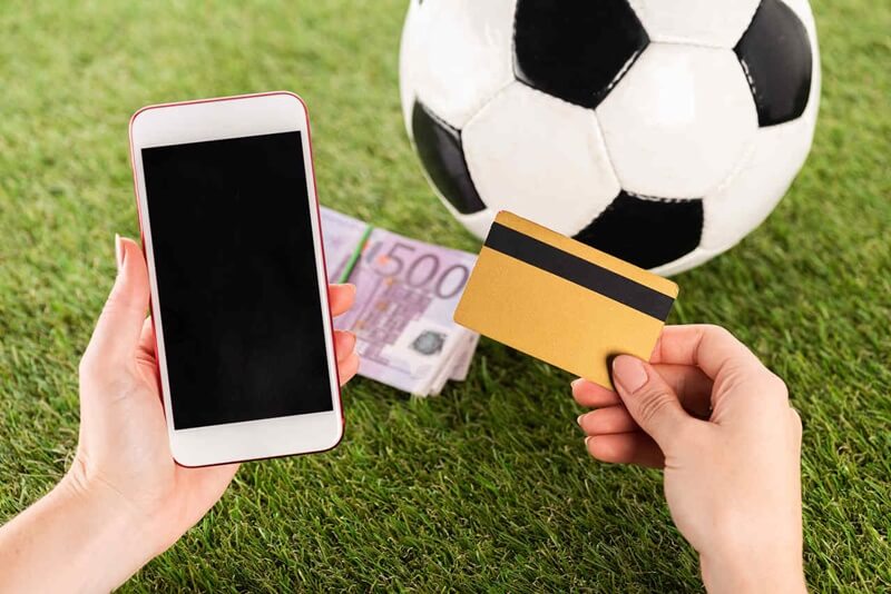 Chọn thời điểm thích hợp để đặt cược