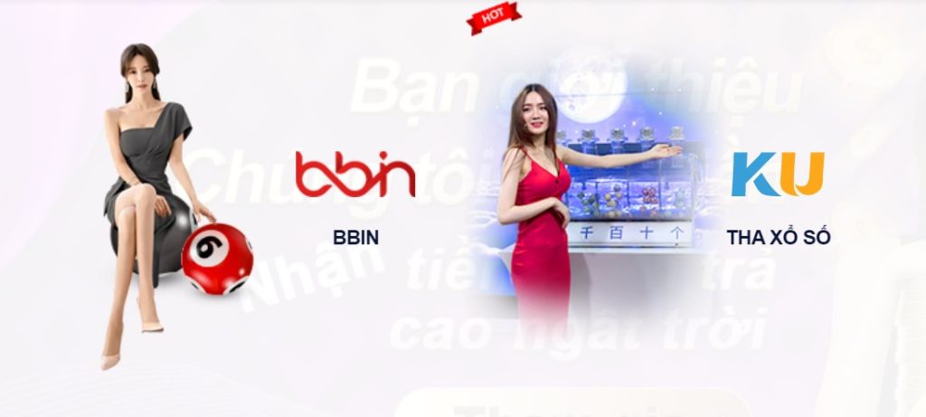 Xổ số