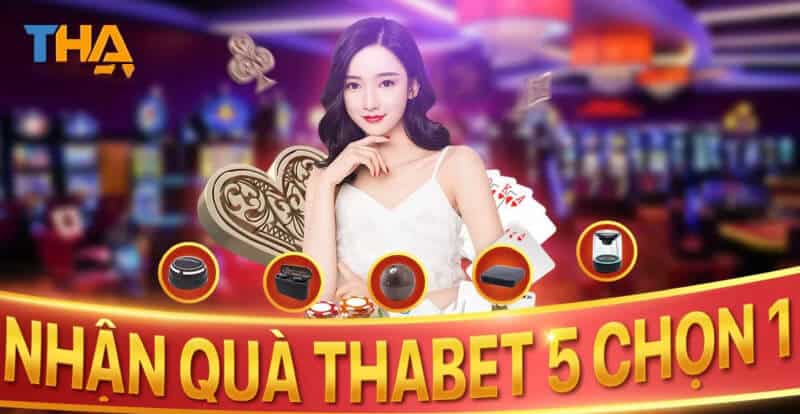 nút bịt tai