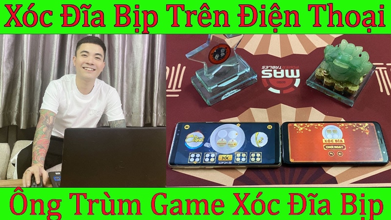 tiếng bíp trên điện thoại