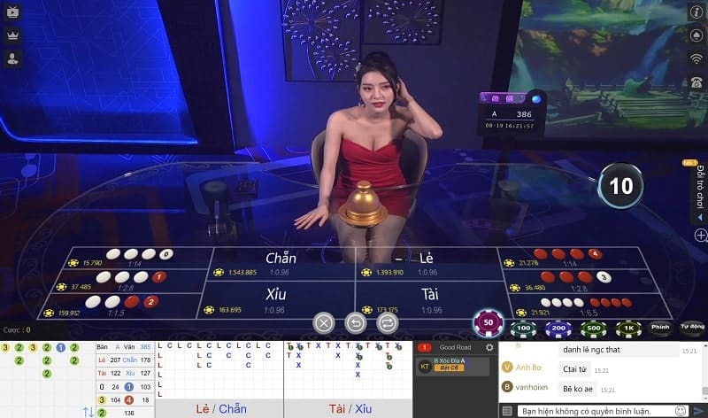 theo dõi hành động của đại lý