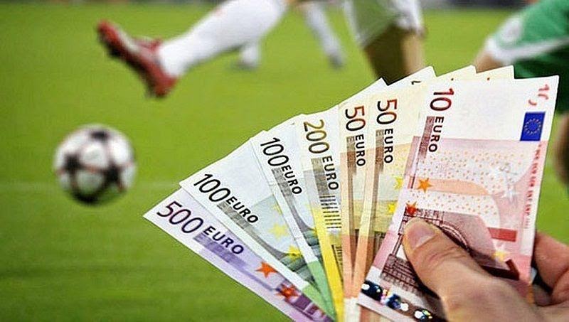 So sánh tỷ lệ cược để tăng cơ hội chiến thắng