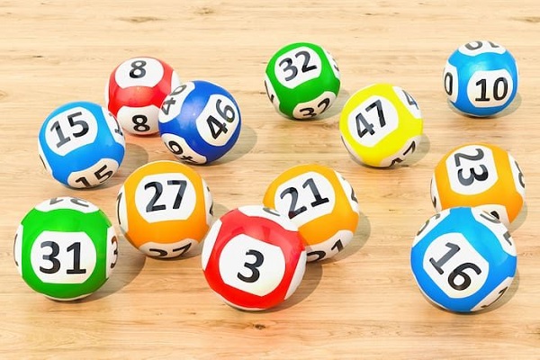Dàn đề 38 số khung 3 ngày