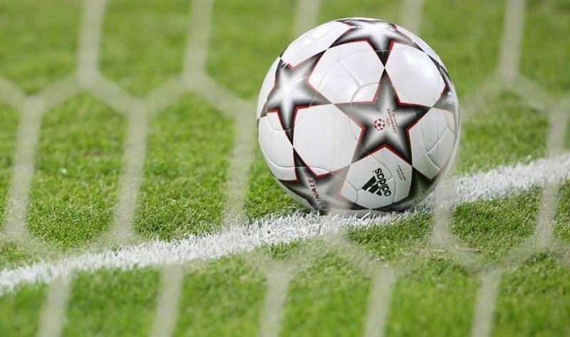 Đặt cược 0,5-1 nghĩa là gì?