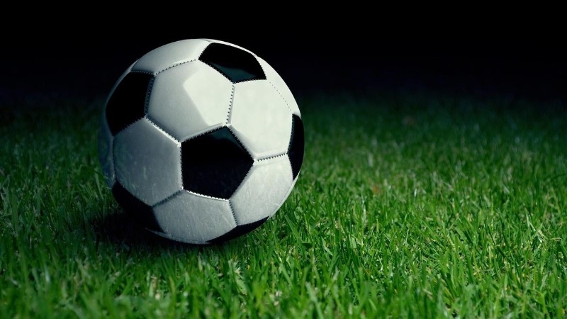 2-2.5 hay còn được gọi với cái tên khác là 2