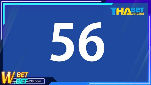 Đề Về 56