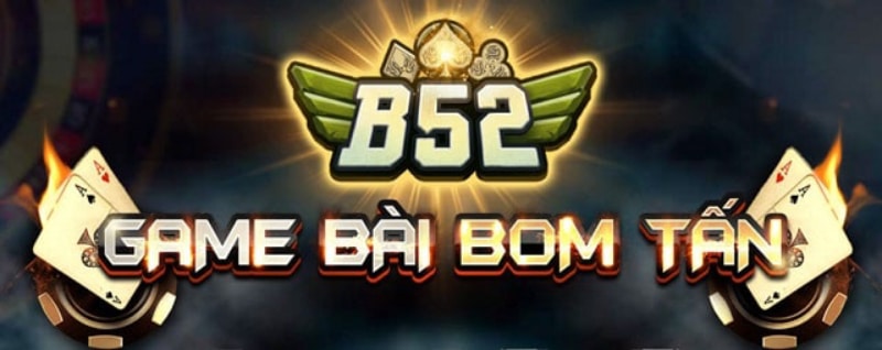 B52 Đánh giá chất lượng đường truyền của xóc đĩa