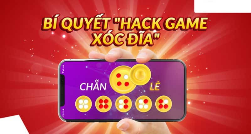 Tôi có nên sử dụng các công cụ hack trong trò chơi của mình không?