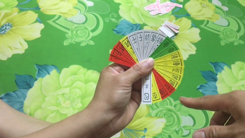 Công việc