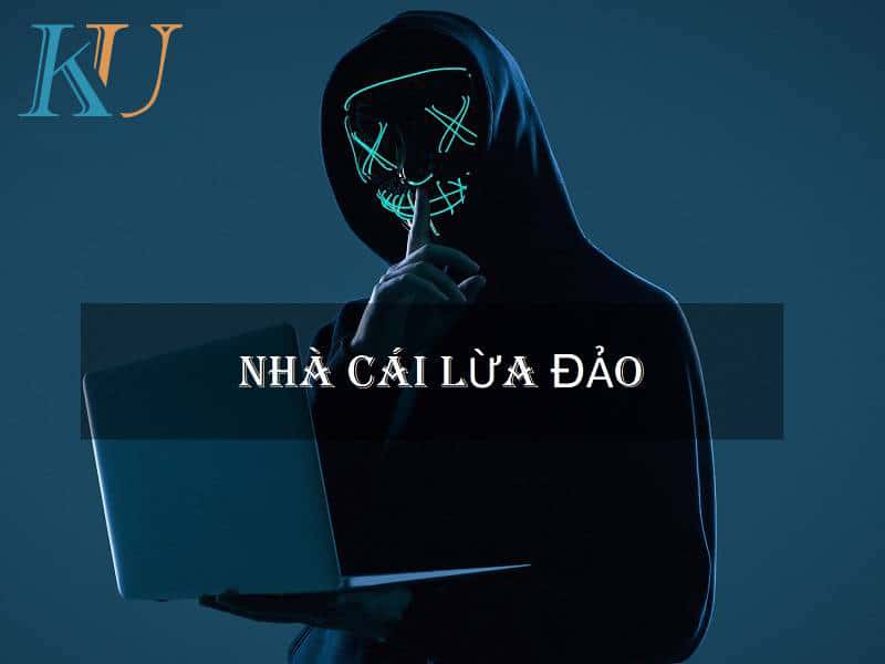 Nguyễn Nhân luôn cho rằng mình không xuất hiện
