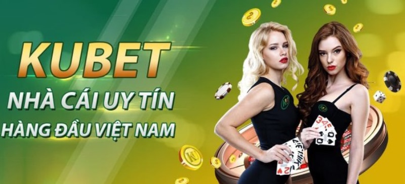 Nhưng hãy hiểu rằng liên minh giữa Kubet và Xóc đĩa không thể thay đổi