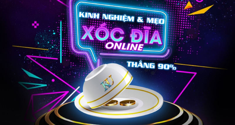 Chúng ta có nên chơi poker tại Kubet không?