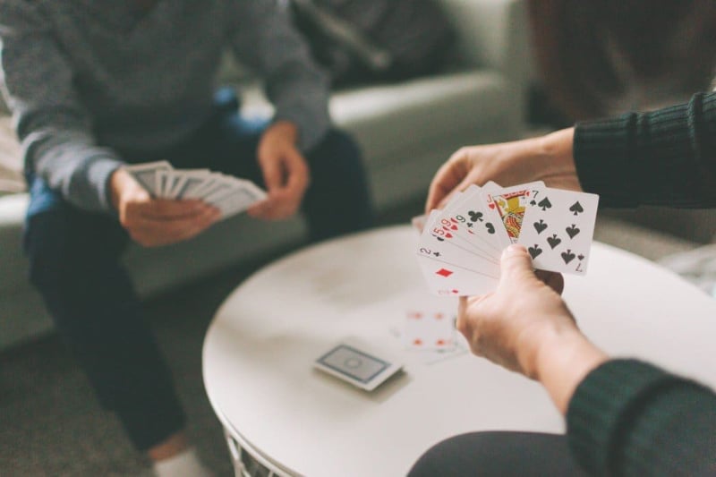 Làm thế nào để nói lời tạm biệt