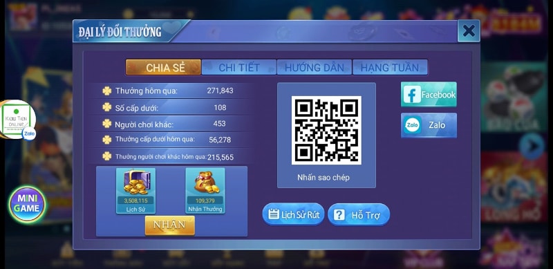 Cuộc sống hàng ngày của Evan
