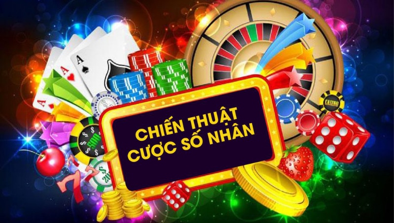 thua cả đường lên đỉnh