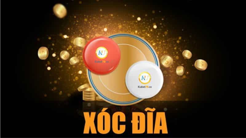 Một số kinh nghiệm cần phải có khi chơi Xoccer