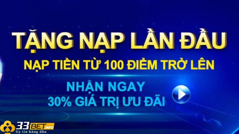Hướng dẫn đăng ký tài khoản Wbet5858 nhanh chóng 