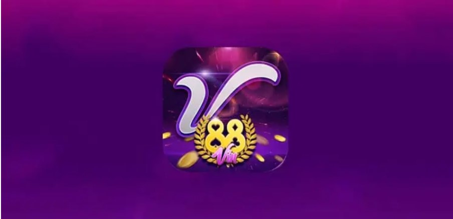 Ưu điểm khi vay tiền trên V88