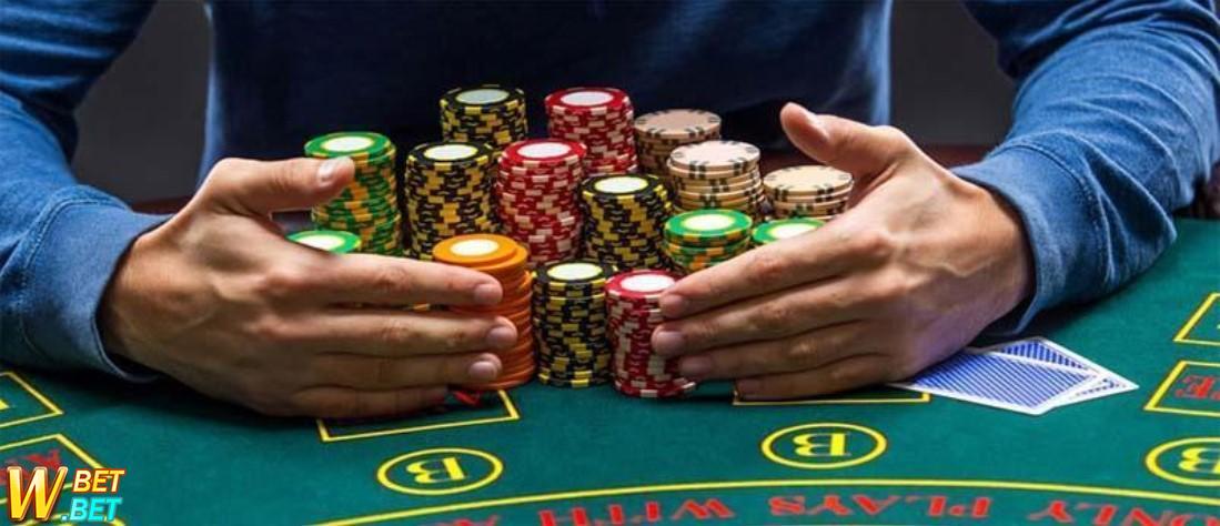 bảo hiểm Baccarat