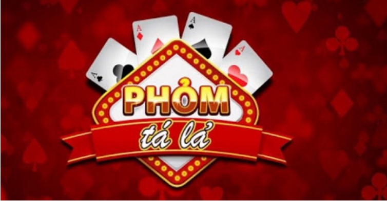 Kinh nghiệm chơi phỏm trực tuyến Winbet luôn thắng 100%