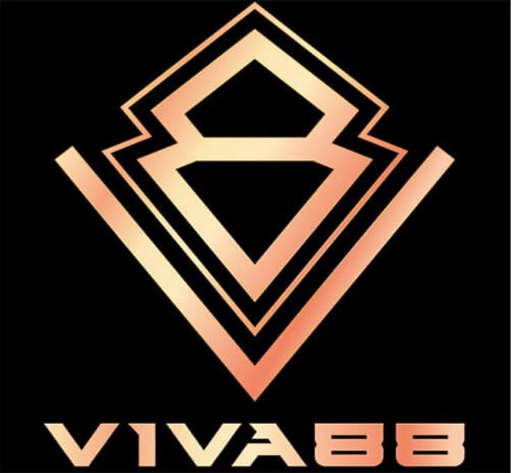 Viva88 Mobile - Cá cược lô tô trên viva88
