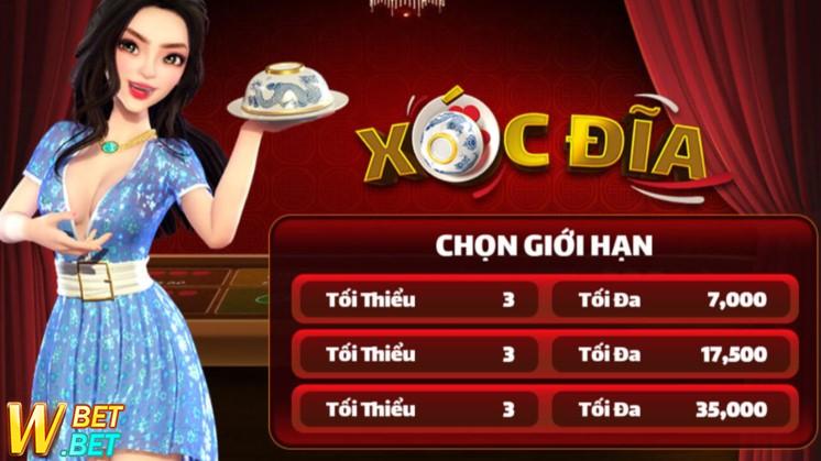 Mẹo xử lý đĩa một cách khôn ngoan