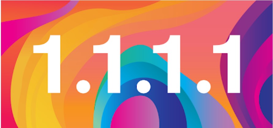 Ứng dụng 1.1.1.1