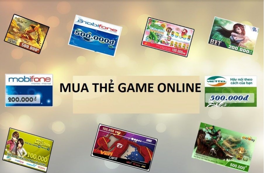 Tổng quan game bài sam86 