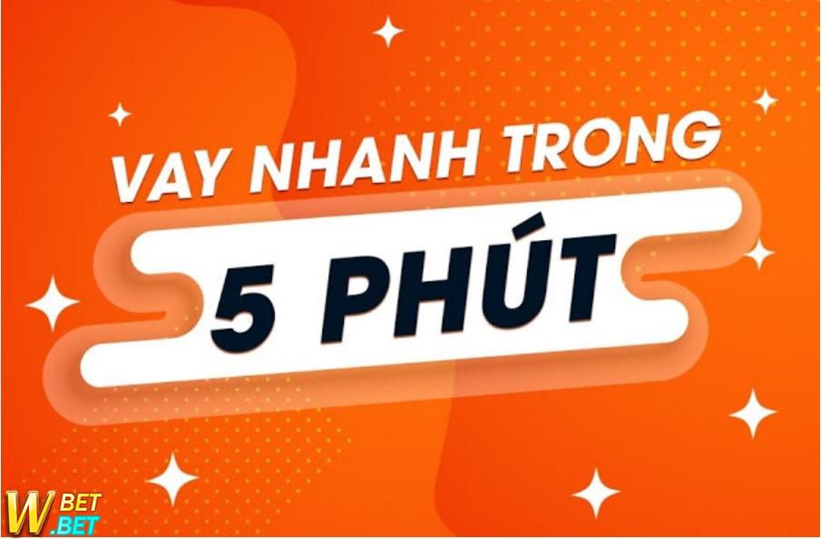 VAY TIỀN KEN88