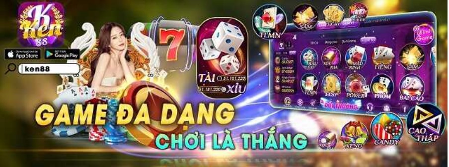 vay ken88 siêu nhanh dễ thao tác