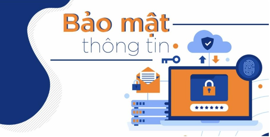 Sợ mất thông tin cá nhân