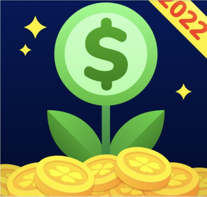 Đổi vận khi cá cược tại lucky88