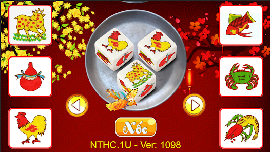 Mẹo Chơi Bầu Cua Tôm Cá Winbet Đơn Giản