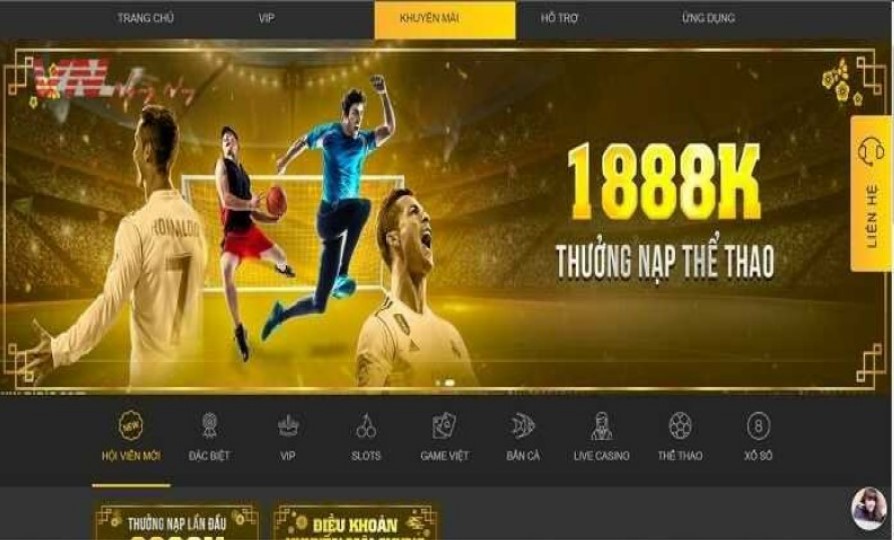 xóa tài khoản