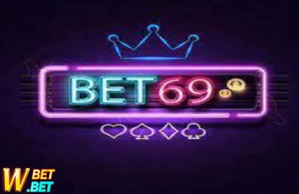 tải app Bet69