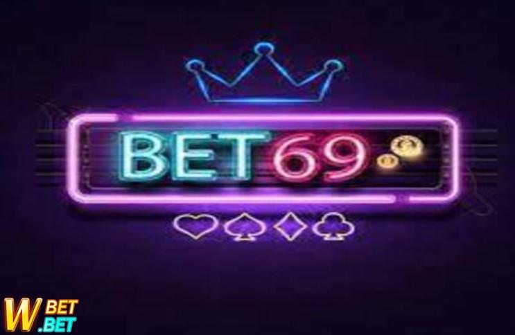 tải app Bet69